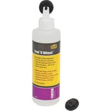 M-D Building Products Applicator Grout Seal'O Wheel 49134 M-387556
